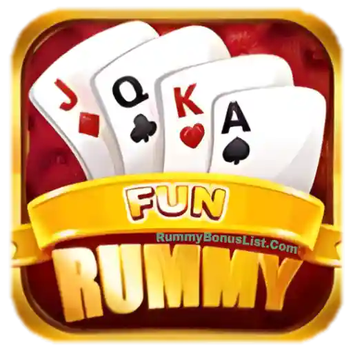 Fun Rummy